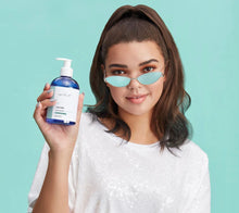 Load image into Gallery viewer, Volcano Hand Sanitizer