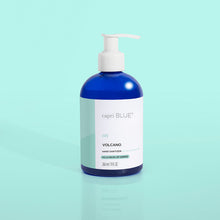 Load image into Gallery viewer, Volcano Hand Sanitizer
